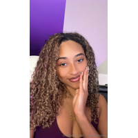 Kalani Rodgers â¹ Kanashimi (590)-wvn4Tl5c.jpg